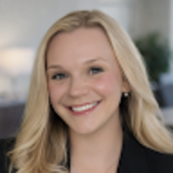 kateschwartz373